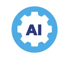 Data Integration